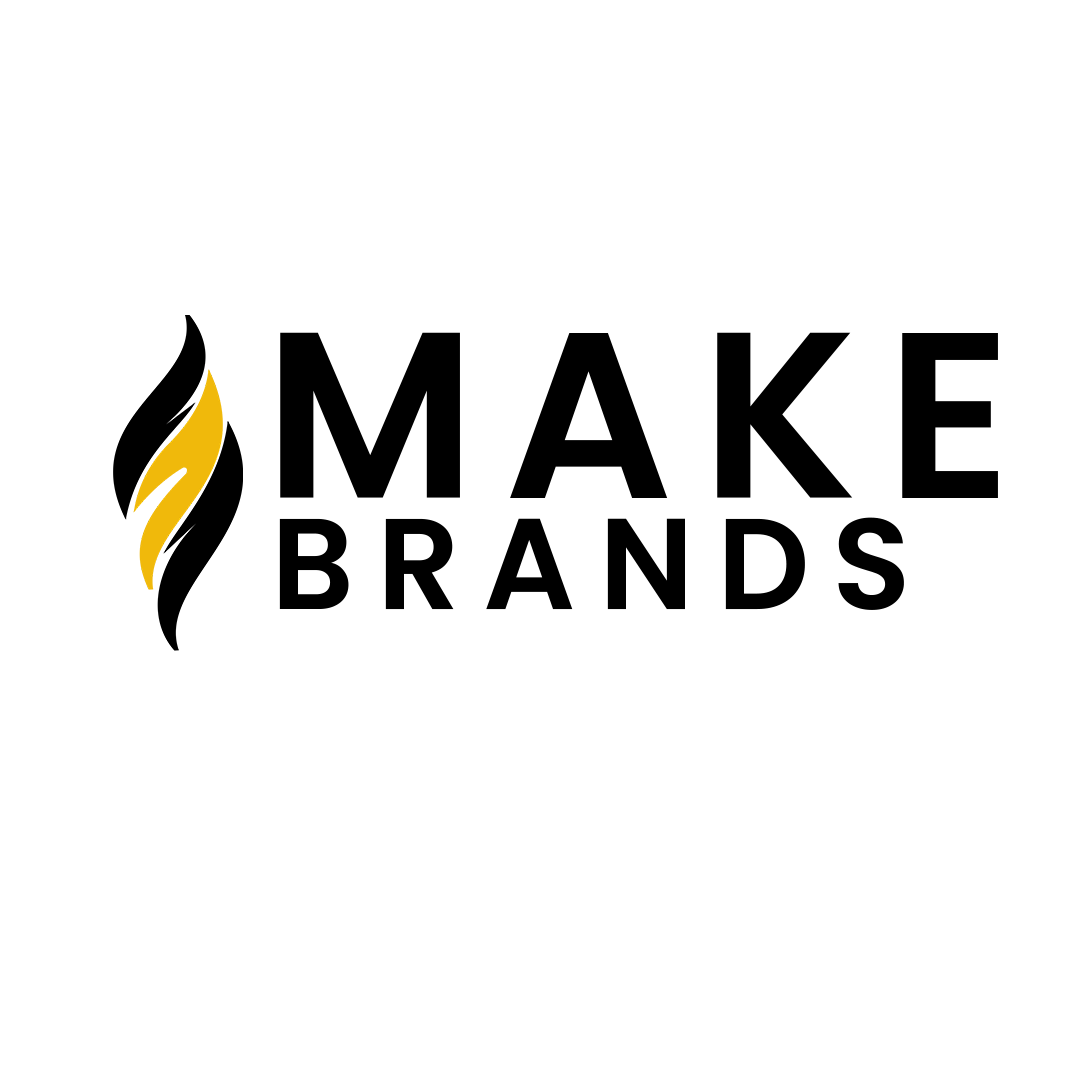 Logo transparent